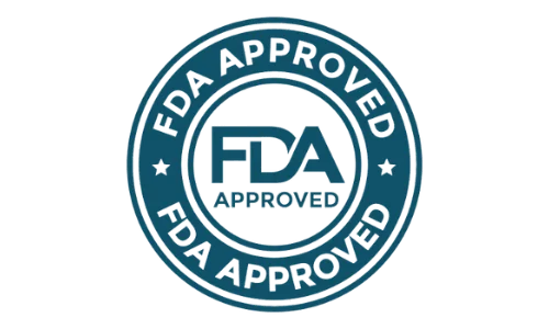 AppaNail FDA Approved