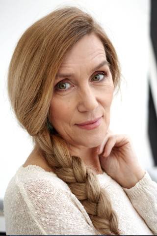 healthy-feet-nails-appanail-customer